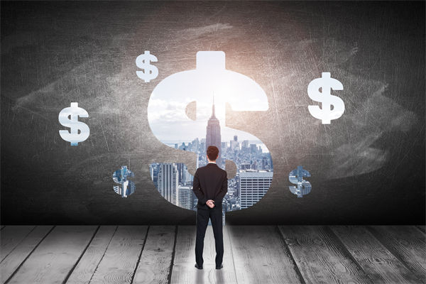 供應(yīng)鏈管理：儲(chǔ)戶在銀行存35萬(wàn)，取款時(shí)被清零了