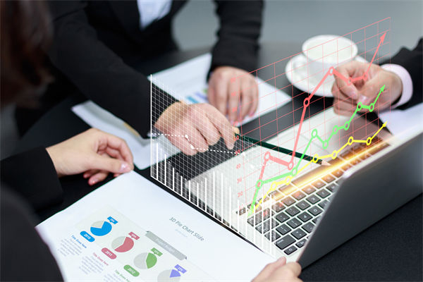 預(yù)算失控拖垮企業(yè)，如何用管理筑牢利潤防火墻？
