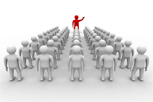 上海已轉(zhuǎn)移安置28萬(wàn)人，組織規(guī)劃管理有何啟示？