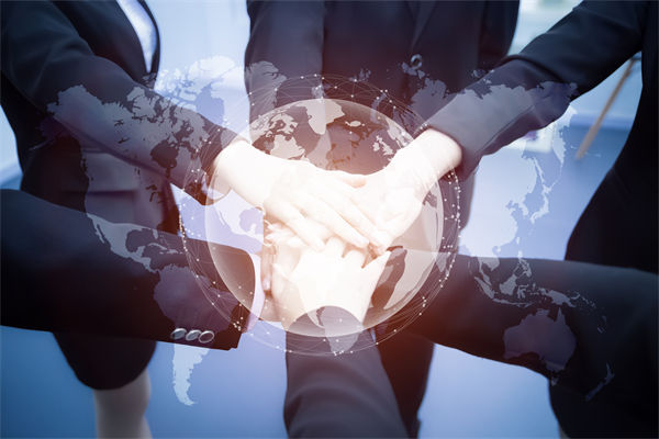 上海已轉(zhuǎn)移安置28萬(wàn)人，組織規(guī)劃管理有何啟示？