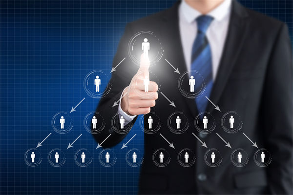 數(shù)字化轉(zhuǎn)型規(guī)劃覆蓋全流程，組織響應(yīng)速度沒(méi)加快？