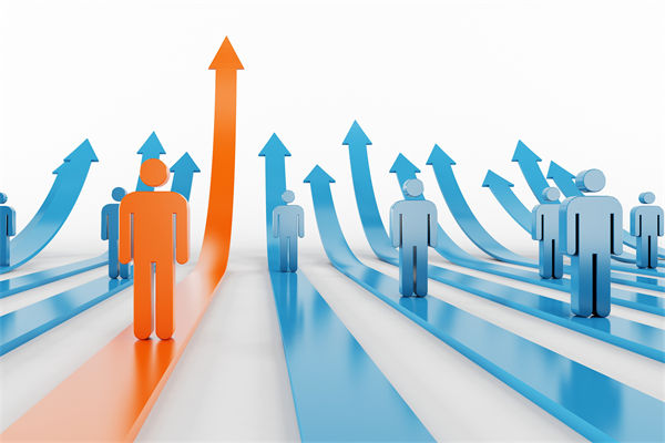 新品牌上市舉步維艱，品牌營銷助力快速打開市場！