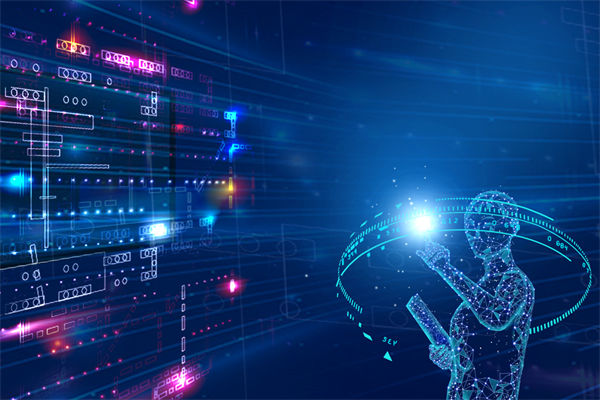 企業(yè)轉(zhuǎn)型卡殼，AI數(shù)智化能否成為破局關(guān)鍵引擎？