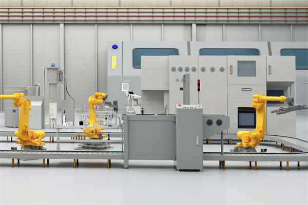 企業(yè)轉(zhuǎn)型卡殼，AI數(shù)智化能否成為破局關(guān)鍵引擎？