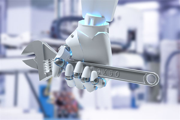 轉(zhuǎn)型迷霧難破，數(shù)智化咨詢(xún)助力企業(yè)點(diǎn)亮突圍路徑！