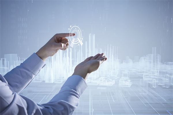 轉(zhuǎn)型迷霧難破，數(shù)智化咨詢(xún)助力企業(yè)點(diǎn)亮突圍路徑！