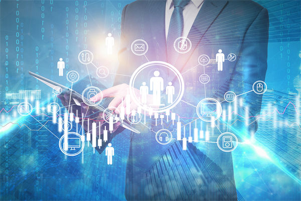 客戶需求迭代快，咨詢數智化如何提升企業(yè)響應精度？