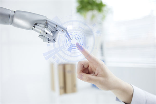 競(jìng)爭(zhēng)優(yōu)勢(shì)難構(gòu)建，數(shù)智化咨詢公司如何助企業(yè)破局？