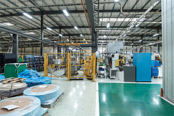 業(yè)務(wù)增長陷入停滯，數(shù)字化能否撕開新的突破口？