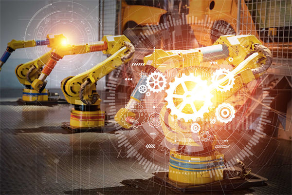 業(yè)務(wù)增長陷入停滯，數(shù)字化能否撕開新的突破口？