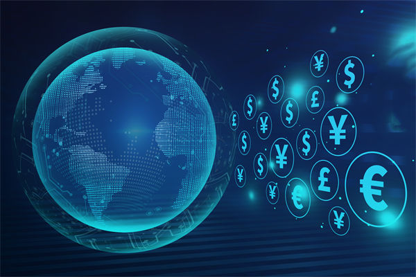 香港穩(wěn)定幣條例今起實(shí)施，對(duì)集成供應(yīng)鏈有何啟示？