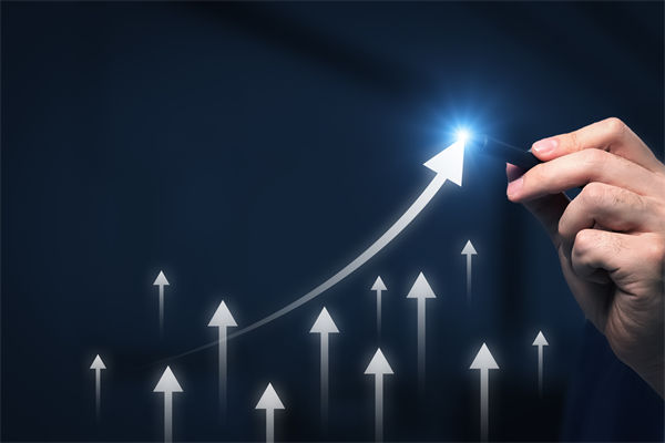 計劃執(zhí)行過程監(jiān)控嚴密，最終目標達成率為何偏低？