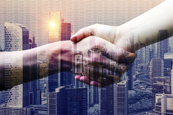 企業(yè)預算管理：“國補”繼續(xù)！690億元資金10月下達