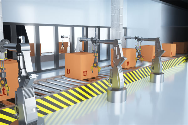 生產(chǎn)流程優(yōu)化方案完善，效率提升幅度卻不及預(yù)期？