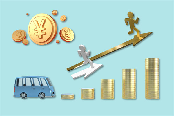 薪酬體系建了又改，管理為何總跟不上戰(zhàn)略步伐？