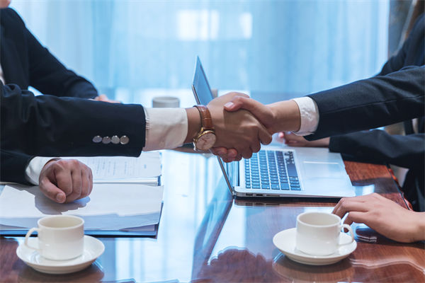 服務(wù)效率難突破，咨詢數(shù)智化能否打開增長(zhǎng)空間？