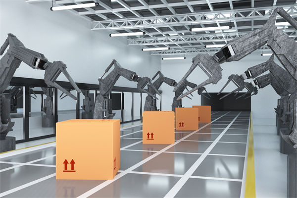 企業(yè)轉(zhuǎn)型無方向，數(shù)智化咨詢公司能否指引明路？