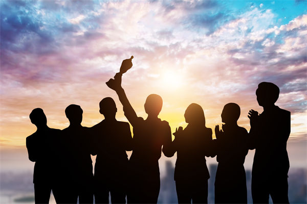 企業(yè)文化逐漸淡化？根源是忽視員工真實(shí)價(jià)值訴求！