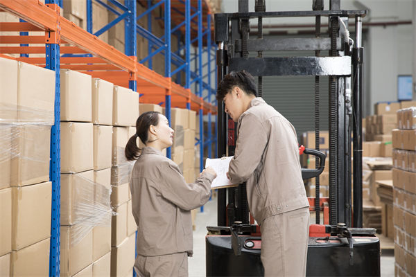 員工抵觸流程變革，數(shù)字化管理轉(zhuǎn)型如何真正落地？