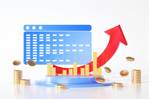 年度經(jīng)營(yíng)計(jì)劃寫得詳盡，到年終為何還是差強(qiáng)人意？