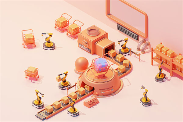 競(jìng)爭(zhēng)陷入膠著，AI數(shù)智化能否助企業(yè)撕開(kāi)市場(chǎng)突破口？