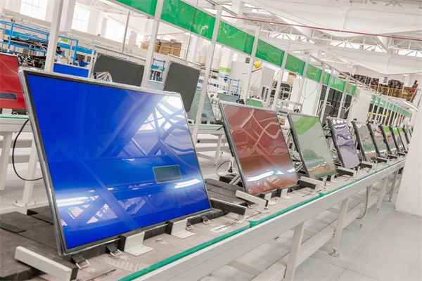 流程繁瑣拖慢節(jié)奏，企業(yè)管理如何斬?cái)嗳哂嗉铀龠\(yùn)轉(zhuǎn)？