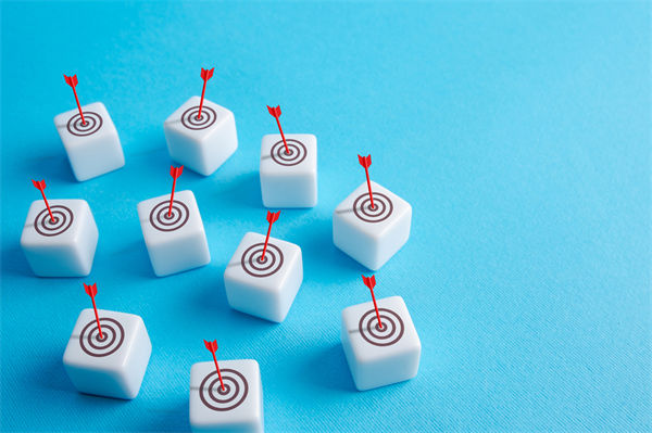 白酒遇冷，集體“降度”，關(guān)聯(lián)企業(yè)有何營銷啟示？