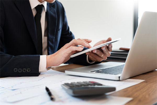 薪酬結(jié)構(gòu)太繁雜，管理如何刪繁就簡直擊激勵本質(zhì)？