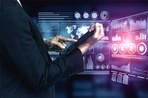 績(jī)效分析：抽象AI短劇火了，50塊做3集月入50萬