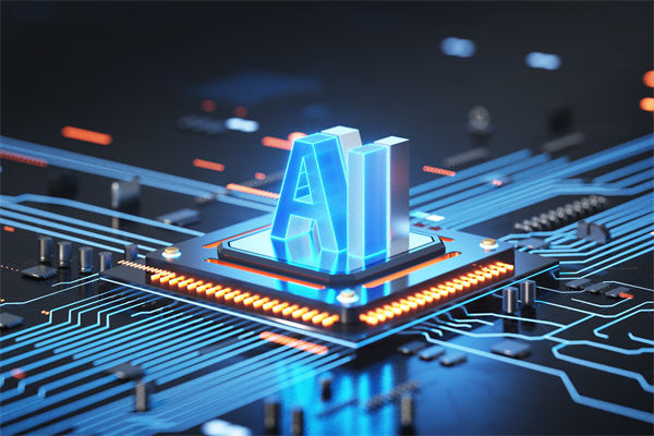 績(jī)效分析：抽象AI短劇火了，50塊做3集月入50萬