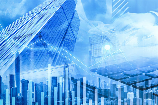 年度經(jīng)營計劃分析：關于下半年經(jīng)濟工作，多部門發(fā)聲