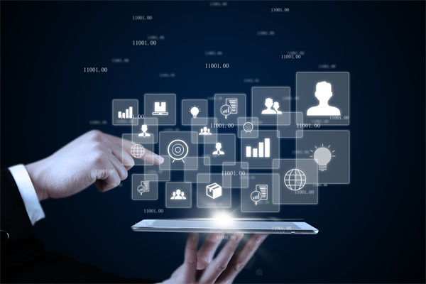 組織規(guī)劃管理分析：韓國將對中國團(tuán)隊(duì)游客臨時免簽