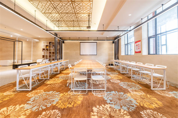 文化落地措施層層推進(jìn)，跨部門協(xié)作為何仍欠缺默契？