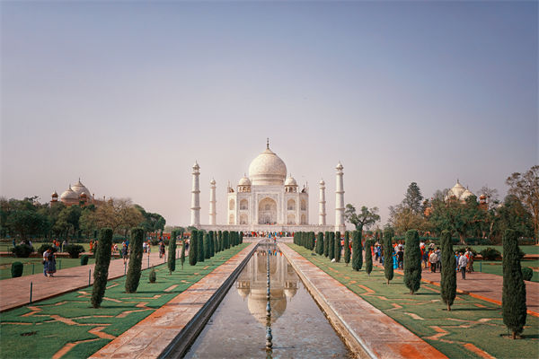 莫迪將于8月31日至9月1日訪華，對企業(yè)有何啟示？