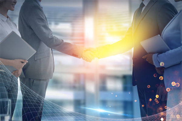 莫迪將于8月31日至9月1日訪華，對企業(yè)有何啟示？