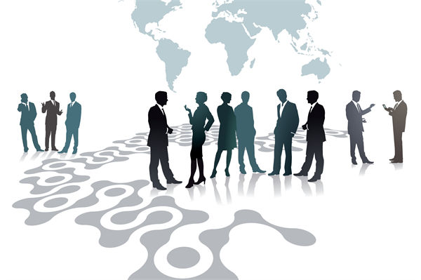 莫迪將于8月31日至9月1日訪華，對企業(yè)有何啟示？