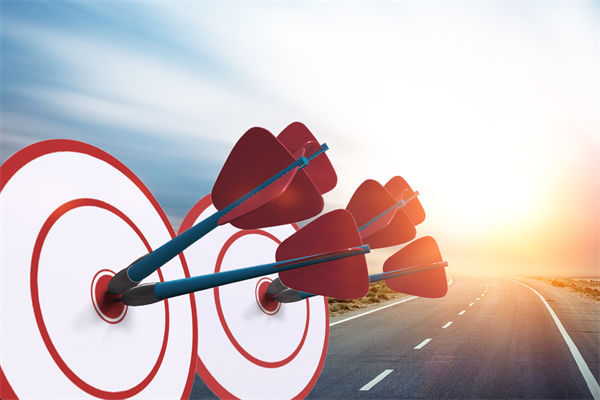 秋天的第一杯奶茶花束火了，品牌戰(zhàn)略管理怎么看？