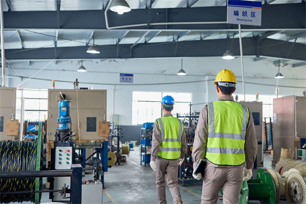 人力成本居高不下，薪酬咨詢?nèi)绾螌?shí)現(xiàn)精準(zhǔn)調(diào)控？