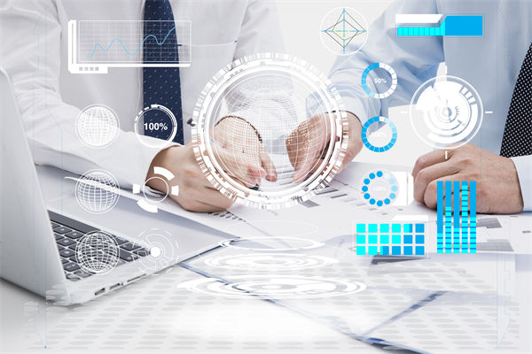 人力成本居高不下，薪酬咨詢?nèi)绾螌崿F(xiàn)精準(zhǔn)調(diào)控？