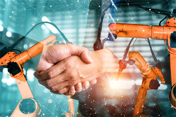 數(shù)據(jù)價(jià)值沉睡，AI數(shù)智化怎樣喚醒隱藏增長(zhǎng)動(dòng)能？