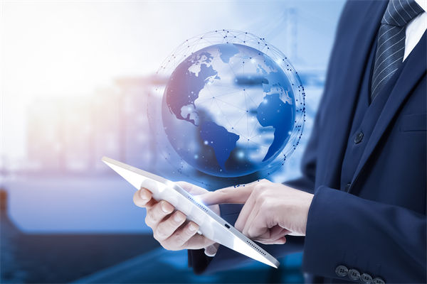 價值轉化鏈條長，咨詢數(shù)智化能否縮短變現(xiàn)路徑？