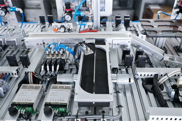 升級(jí)成本難把控，數(shù)智化咨詢公司助企業(yè)精準(zhǔn)規(guī)劃！