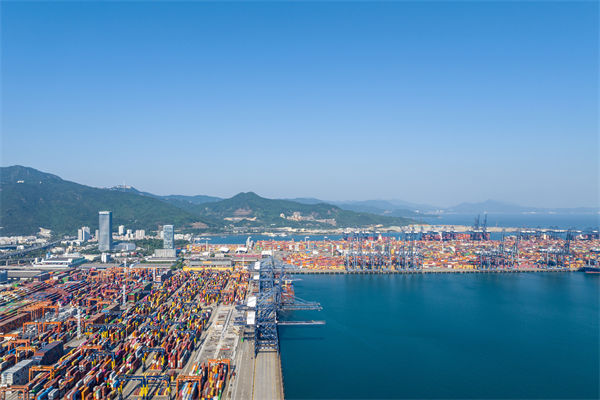 日本人口即將跌破1.2億，關(guān)聯(lián)企業(yè)供應(yīng)鏈怎么看？