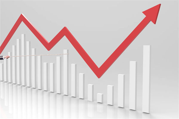 年度計劃年年更新，企業(yè)增長瓶頸為何總難突破？