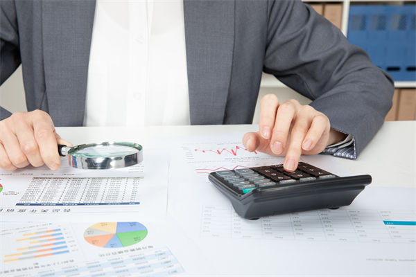 預(yù)算成紙上空談，怎樣讓數(shù)據(jù)真正驅(qū)動決策落地？