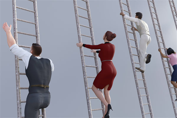 子公司各自為戰(zhàn)內(nèi)耗大，集團管控如何擰成一股繩？