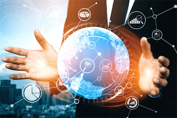 資源分散難聚焦，怎樣通過企業(yè)戰(zhàn)略實現(xiàn)高效配置？