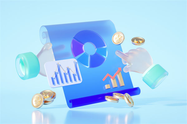 招聘進(jìn)來不難留住難，人力資源怎樣凝聚團(tuán)隊人心？