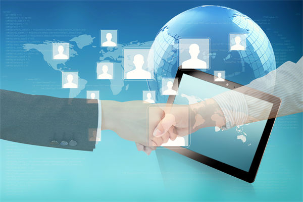 招聘進來不難留住難，人力資源怎樣凝聚團隊人心？