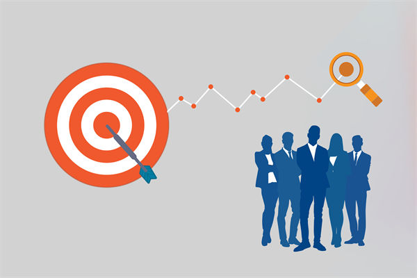 廣告投了不少錢，營銷如何讓每一分都觸達(dá)人心？